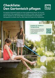 Lagerhaus Flugblatt Seite 8