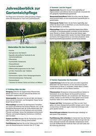 Lagerhaus Flugblatt Seite 9