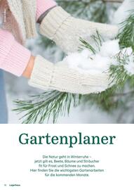 Lagerhaus Flugblatt Seite 10