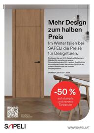 Lagerhaus Flugblatt Seite 15