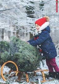 Lagerhaus Flugblatt Seite 17