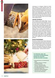 Lagerhaus Flugblatt Seite 18