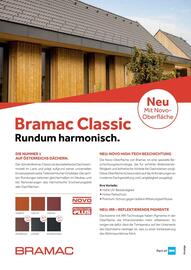 Lagerhaus Flugblatt Seite 2