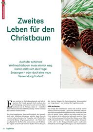 Lagerhaus Flugblatt Seite 20