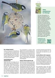 Lagerhaus Flugblatt Seite 24