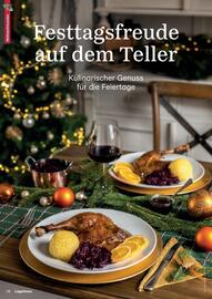 Lagerhaus Flugblatt Seite 26