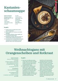 Lagerhaus Flugblatt Seite 27