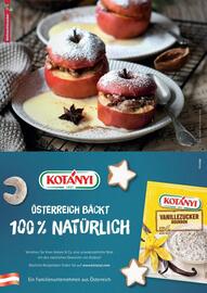 Lagerhaus Flugblatt Seite 28