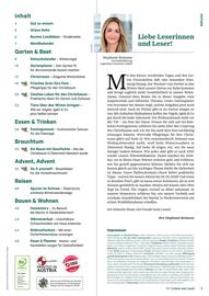 Lagerhaus Flugblatt Seite 3