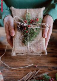 Lagerhaus Flugblatt Seite 32