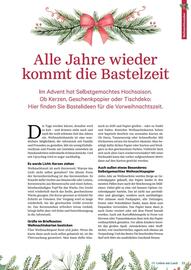 Lagerhaus Flugblatt Seite 33