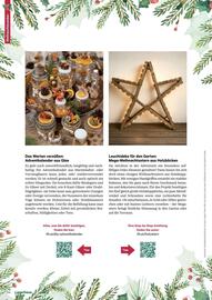 Lagerhaus Flugblatt Seite 34