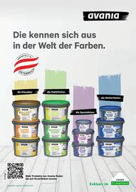 Lagerhaus Flugblatt Seite 35