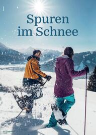 Lagerhaus Flugblatt Seite 36