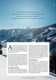 Lagerhaus Flugblatt Seite 37