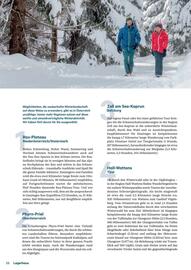 Lagerhaus Flugblatt Seite 38