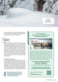 Lagerhaus Flugblatt Seite 39