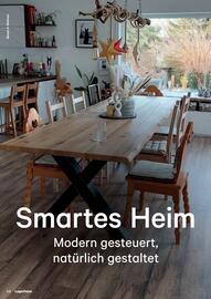 Lagerhaus Flugblatt Seite 40