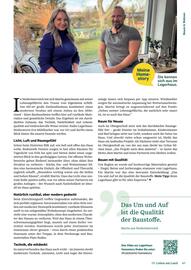 Lagerhaus Flugblatt Seite 41