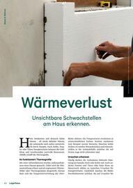 Lagerhaus Flugblatt Seite 42