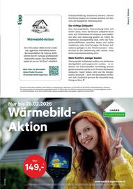 Lagerhaus Flugblatt Seite 43