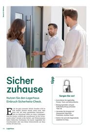 Lagerhaus Flugblatt Seite 44