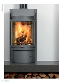 Lagerhaus Flugblatt Seite 46