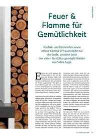 Lagerhaus Flugblatt Seite 47