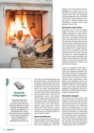 Lagerhaus Flugblatt Seite 48