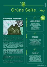 Lagerhaus Flugblatt Seite 5