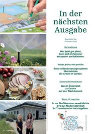 Lagerhaus Flugblatt Seite 50