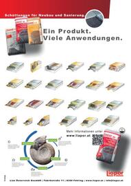 Lagerhaus Flugblatt Seite 51