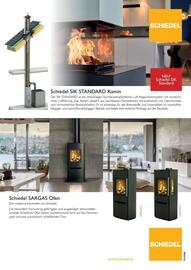 Lagerhaus Flugblatt Seite 52