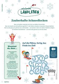 Lagerhaus Flugblatt Seite 6