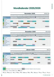 Lagerhaus Flugblatt Seite 7