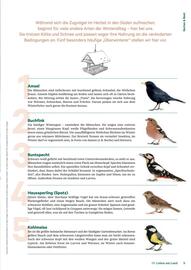 Lagerhaus Flugblatt Seite 9