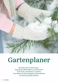 Lagerhaus Flugblatt Seite 10