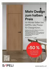 Lagerhaus Flugblatt Seite 15