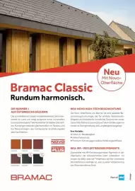 Lagerhaus Flugblatt Seite 2