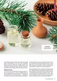 Lagerhaus Flugblatt Seite 21