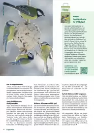 Lagerhaus Flugblatt Seite 24