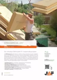 Lagerhaus Flugblatt Seite 25