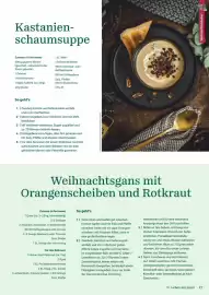 Lagerhaus Flugblatt Seite 27