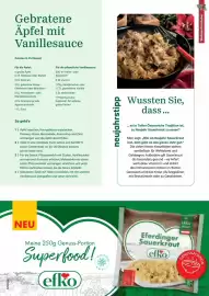 Lagerhaus Flugblatt Seite 29