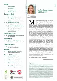 Lagerhaus Flugblatt Seite 3