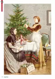 Lagerhaus Flugblatt Seite 30