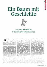 Lagerhaus Flugblatt Seite 31