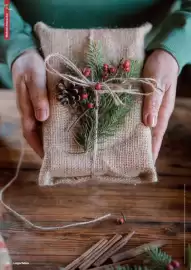 Lagerhaus Flugblatt Seite 32