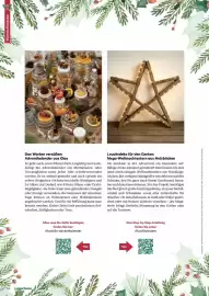 Lagerhaus Flugblatt Seite 34