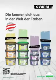 Lagerhaus Flugblatt Seite 35